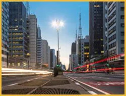 Parker Locksmith Store St Petersburg, FL 727-264-5344 Parker Locksmith Store St Petersburg, FL 727-264-5344 - abs-comm-01