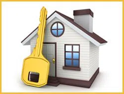 Parker Locksmith Store St Petersburg, FL 727-264-5344 Parker Locksmith Store St Petersburg, FL 727-264-5344 - abs-res-01