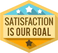 Parker Locksmith Store St Petersburg, FL 727-264-5344 Parker Locksmith Store St Petersburg, FL 727-264-5344 - sat-sid-68-4mod